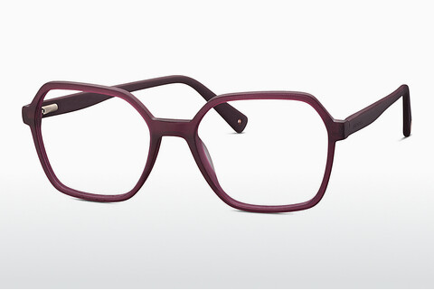 Eyewear Brendel BL 903177 50