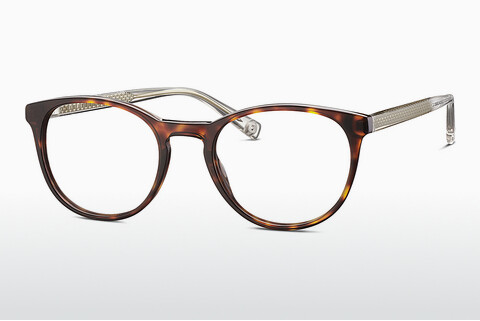 Eyewear Brendel BL 903178 60