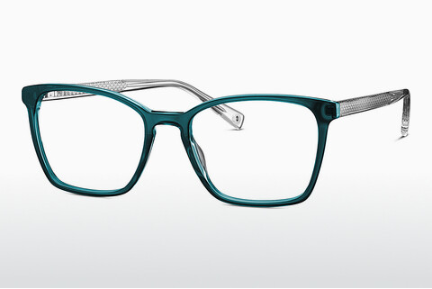 Lunettes design Brendel BL 903179 40