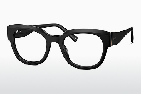 Eyewear Brendel BL 903182 10