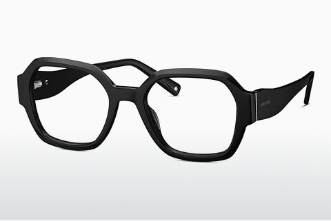 Eyewear Brendel BL 903183 10