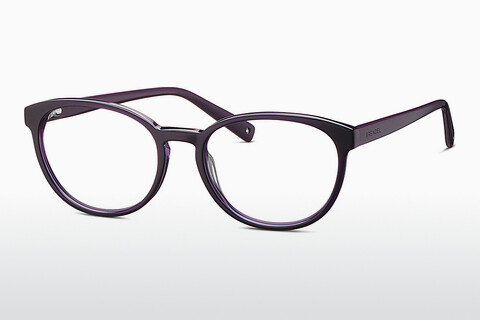 Eyewear Brendel BL 903184 50