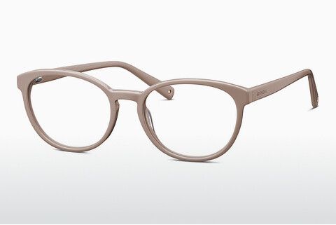 Lunettes design Brendel BL 903184 60