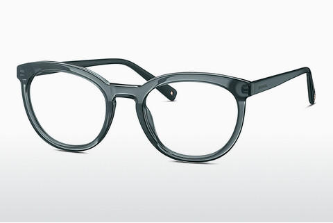 Eyewear Brendel BL 903185 30