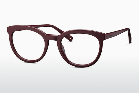 Eyewear Brendel BL 903185 50