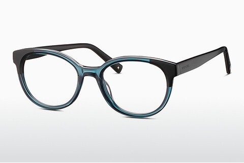 Eyewear Brendel BL 903186 71