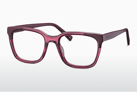 Eyewear Brendel BL 903187 59