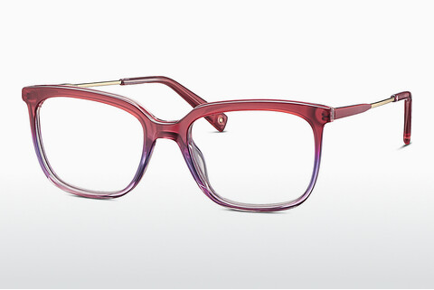 Eyewear Brendel BL 903188 55