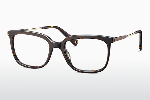 Eyewear Brendel BL 903188 60