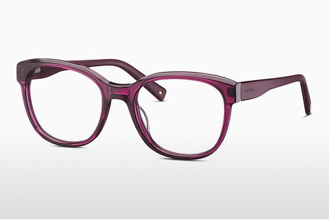 Eyewear Brendel BL 903194 50