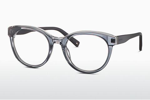 Lunettes design Brendel BL 903195 30