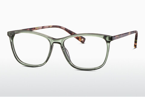 Eyewear Brendel BL 903203 40