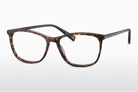 Eyewear Brendel BL 903203 60