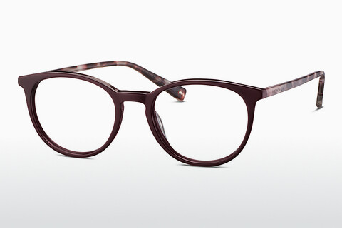 Eyewear Brendel BL 903204 50