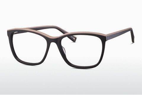 Eyewear Brendel BL 903206 16