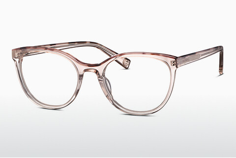 Eyewear Brendel BL 903207 66