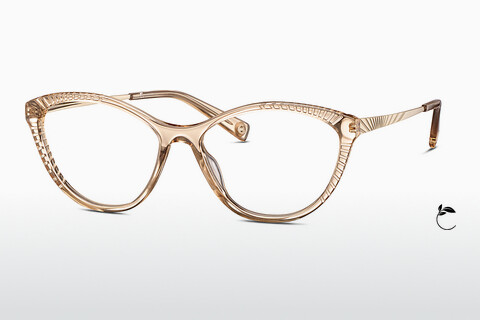 Eyewear Brendel BL 903208 80