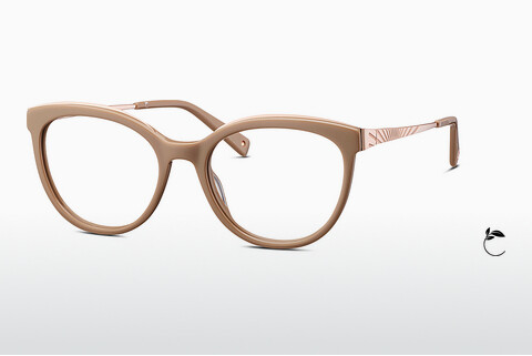 Eyewear Brendel BL 903209 60