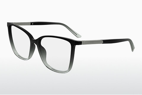 Eyewear Calvin Klein 4 004