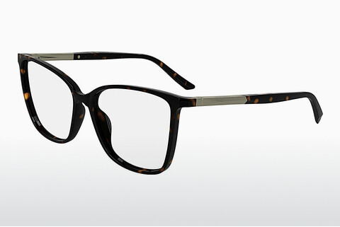 Eyewear Calvin Klein 4 235