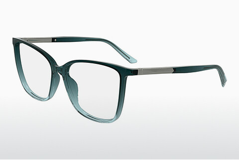 Eyewear Calvin Klein 4 415