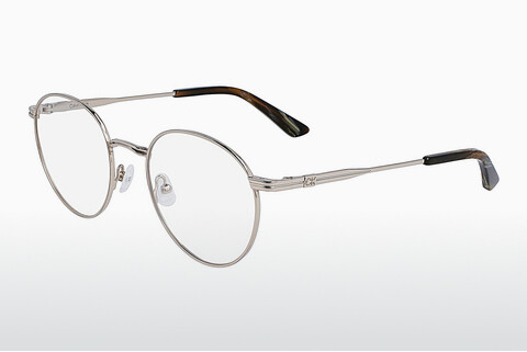 Eyewear Calvin Klein CK22117 718