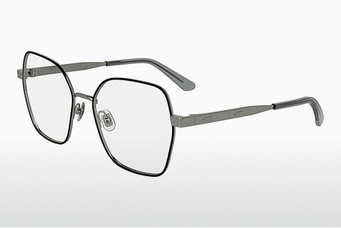 Eyewear Calvin Klein CK24112 041