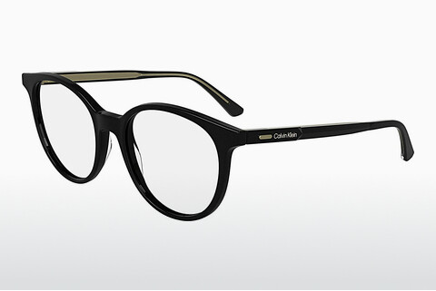 Eyewear Calvin Klein CK24543 001