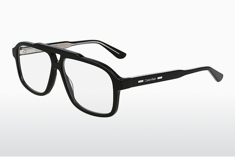 Eyewear Calvin Klein CK24549MAG-SET 001