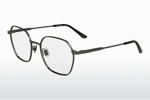 Eyewear Calvin Klein CK25103 009