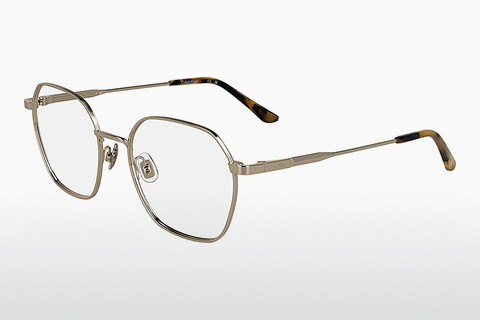 Eyewear Calvin Klein CK25103 770