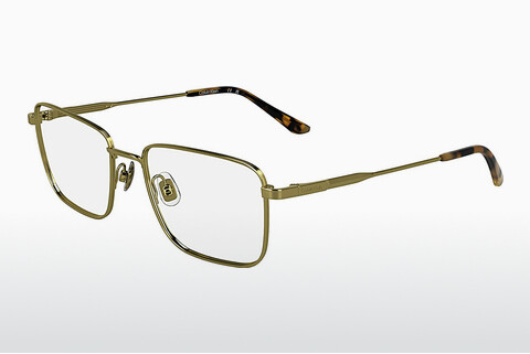 Eyewear Calvin Klein CK25104 718