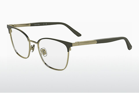 Eyewear Calvin Klein CK25105 035