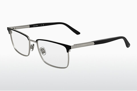 Eyewear Calvin Klein CK25106 001