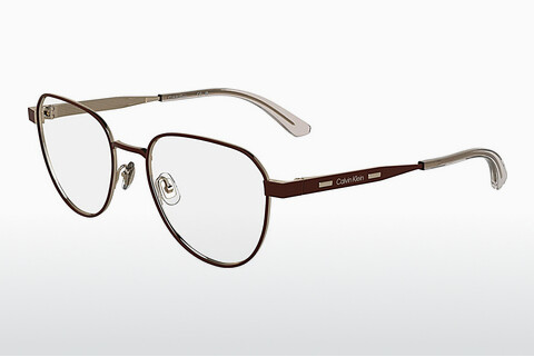 Eyewear Calvin Klein CK25107 605