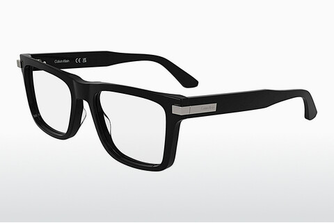 Eyewear Calvin Klein CK25514 001