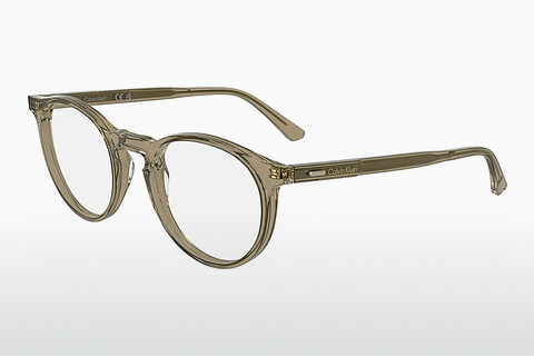 Eyewear Calvin Klein CK25518 209