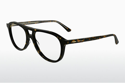 Eyewear Calvin Klein CK25519 235