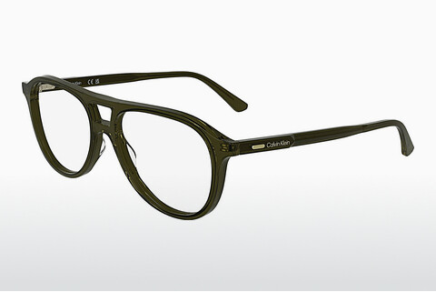 Eyewear Calvin Klein CK25519 330