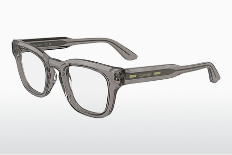 Eyewear Calvin Klein CK25521 532