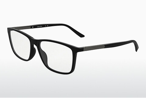 Eyewear Calvin Klein CK5864N 001