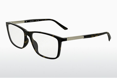 Eyewear Calvin Klein CK5864N 235