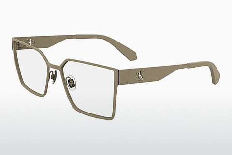 Eyewear Calvin Klein CKJ24209 671