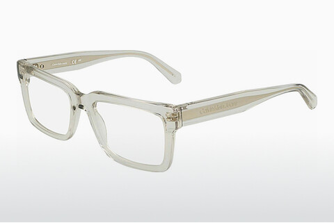 Lunettes design Calvin Klein CKJ24616 012