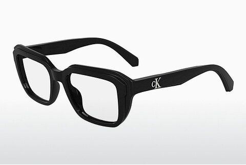 Eyewear Calvin Klein CKJ24627 001