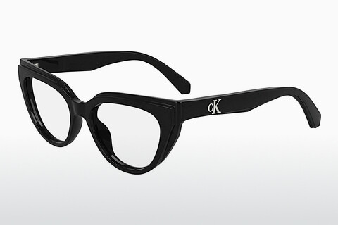 Eyewear Calvin Klein CKJ24628 001