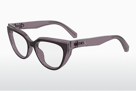 Eyewear Calvin Klein CKJ24628 508