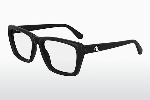 Eyewear Calvin Klein CKJ24629 001