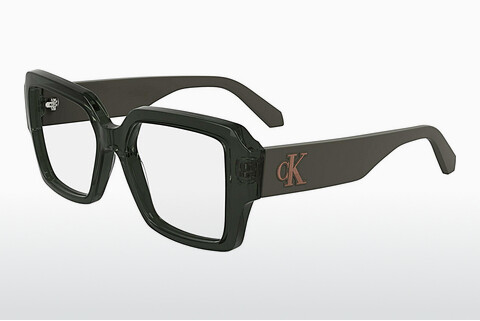 Eyewear Calvin Klein CKJ24635 050