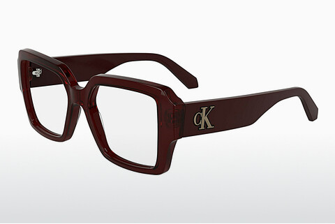 Eyewear Calvin Klein CKJ24635 605